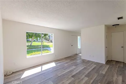 Living - 3485 Columbia, Riverside, CA 92501 photo 4 of 4