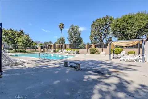 Exterior - 3485 Columbia, Riverside, CA 92501 photo 6 of 7