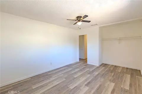 Other - 3485 Columbia, Riverside, CA 92501 photo 4 of 5
