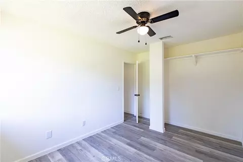 Bedroom - 3485 Columbia, Riverside, CA 92501 photo 3 of 5