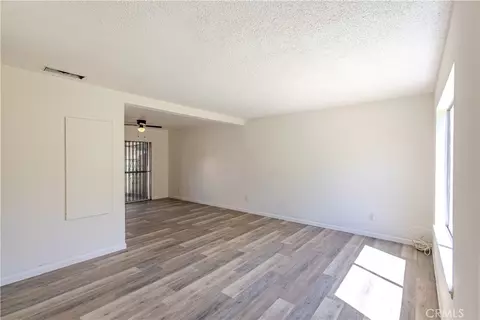 Living - 3485 Columbia, Riverside, CA 92501 photo 1 of 4