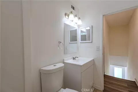 Bath - 3485 Columbia, Riverside, CA 92501 photo 3 of 3