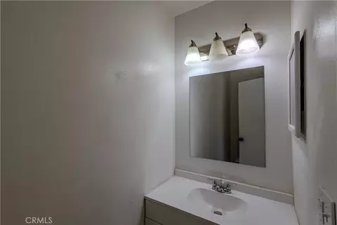 Bath - 3485 Columbia, Riverside, CA 92501 photo 1 of 3
