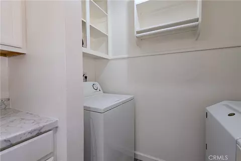 Other - 3485 Columbia, Riverside, CA 92501 photo 3 of 5