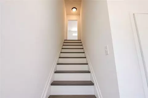 Entry Way - 3485 Columbia, Riverside, CA 92501 photo 1 of 2