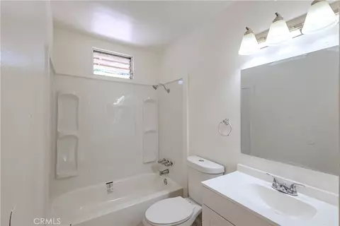 Bath - 3485 Columbia, Riverside, CA 92501 photo 2 of 3