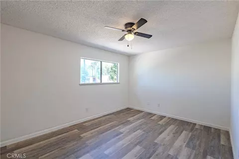 Bedroom - 3485 Columbia, Riverside, CA 92501 photo 1 of 5