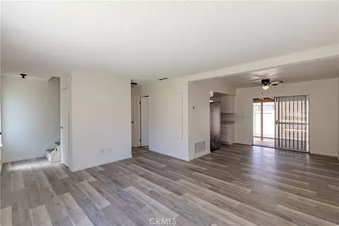 Living - 3485 Columbia, Riverside, CA 92501 photo 2 of 4
