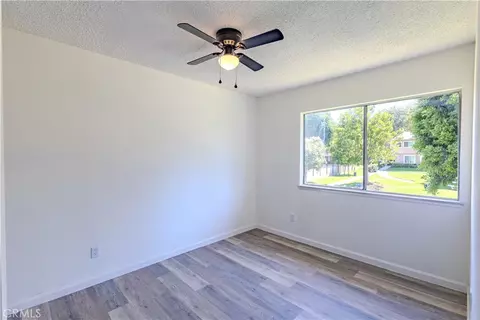 Bedroom - 3485 Columbia, Riverside, CA 92501 photo 2 of 5