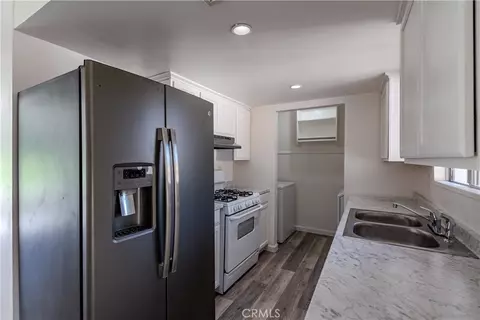 Kitchen - 3485 Columbia, Riverside, CA 92501 photo 1 of 1