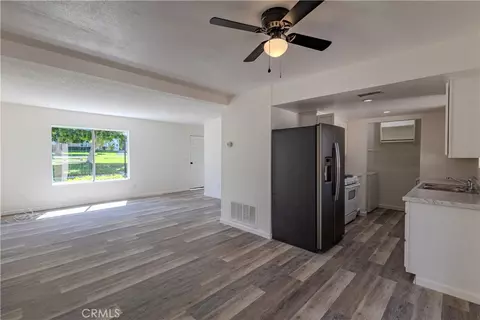 Living - 3485 Columbia, Riverside, CA 92501 photo 3 of 4