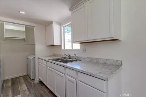 Other - 3485 Columbia, Riverside, CA 92501 photo 1 of 5