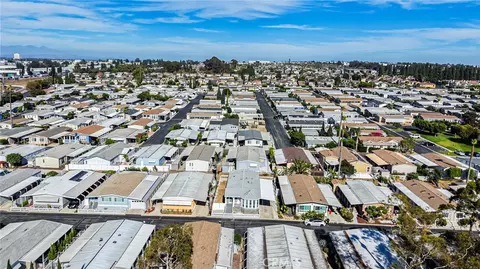 17700 S Avalon Blvd #296, Carson, CA 90746 photo 30