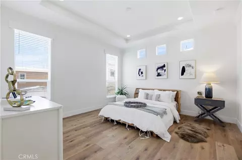 17700 S Avalon Blvd #296, Carson, CA 90746 photo 15
