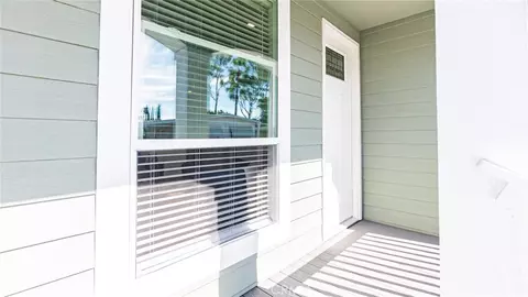 17700 S Avalon Blvd #296, Carson, CA 90746 photo 23