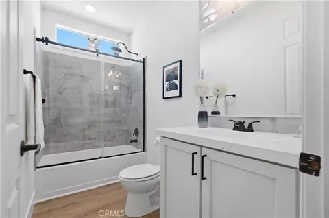 17700 S Avalon Blvd #296, Carson, CA 90746 photo 14