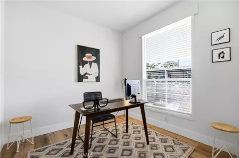 17700 S Avalon Blvd #296, Carson, CA 90746 photo 13