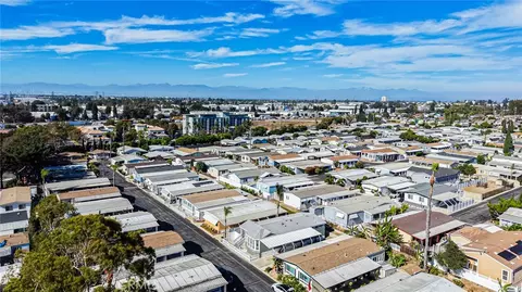 17700 S Avalon Blvd #296, Carson, CA 90746 photo 26