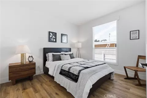 17700 S Avalon Blvd #296, Carson, CA 90746 photo 20