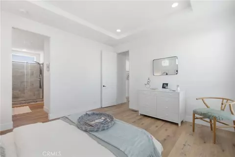 17700 S Avalon Blvd #296, Carson, CA 90746 photo 16