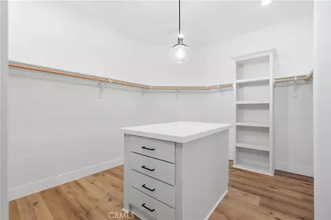 17700 S Avalon Blvd #296, Carson, CA 90746 photo 19
