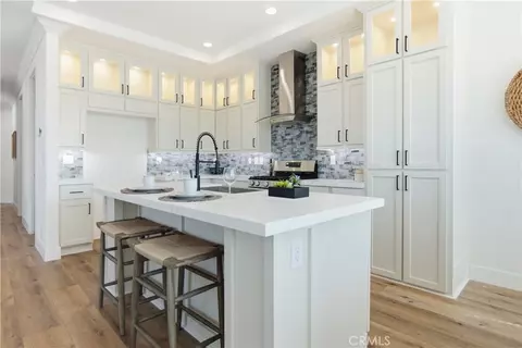 17700 S Avalon Blvd #296, Carson, CA 90746 photo 10