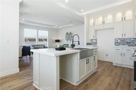17700 S Avalon Blvd #296, Carson, CA 90746 photo 9