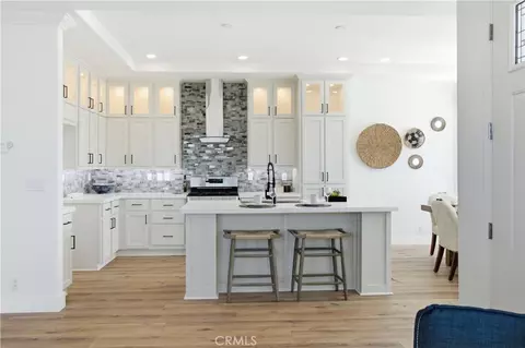 17700 S Avalon Blvd #296, Carson, CA 90746 photo 6