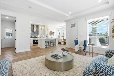 17700 S Avalon Blvd #296, Carson, CA 90746 photo 5