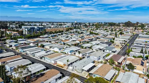 17700 S Avalon Blvd #296, Carson, CA 90746 photo 27