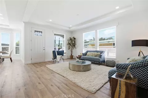 17700 S Avalon Blvd #296, Carson, CA 90746 photo 4