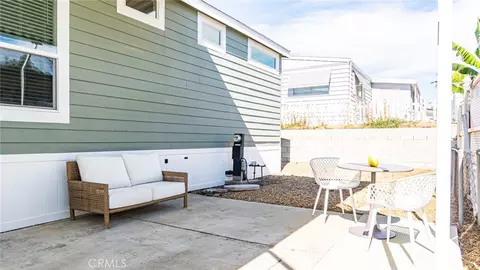 17700 S Avalon Blvd #296, Carson, CA 90746 photo 22