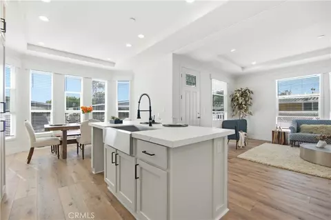 17700 S Avalon Blvd #296, Carson, CA 90746 photo 8
