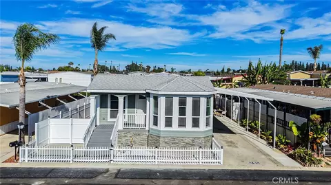 17700 S Avalon Blvd #296, Carson, CA 90746 photo 2