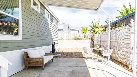 17700 S Avalon Blvd #296, Carson, CA 90746 photo 21