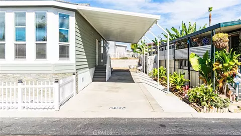 17700 S Avalon Blvd #296, Carson, CA 90746 photo 25