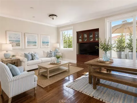 901 Deep Vly #309, Rolling Hills Estates, CA 90274