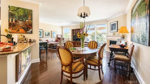 901 Deep Vly #309, Rolling Hills Estates, CA 90274