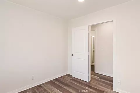 17700 S Avalon Blvd #429, Carson, CA 90746 photo 19