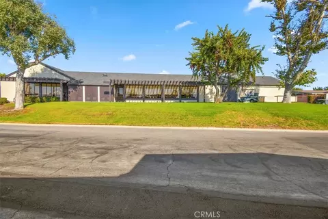 17700 S Avalon Blvd #429, Carson, CA 90746 photo 3