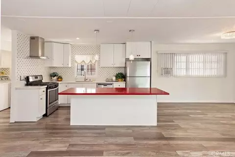17700 S Avalon Blvd #429, Carson, CA 90746 photo 7