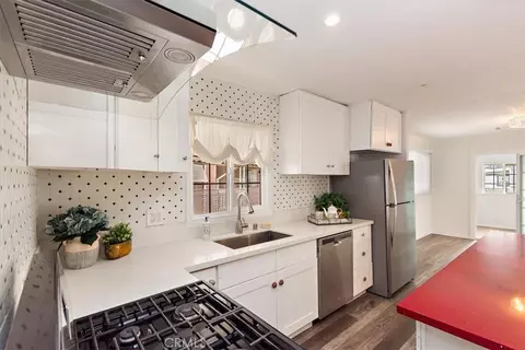 17700 S Avalon Blvd #429, Carson, CA 90746 photo 5