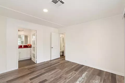 17700 S Avalon Blvd #429, Carson, CA 90746 photo 14