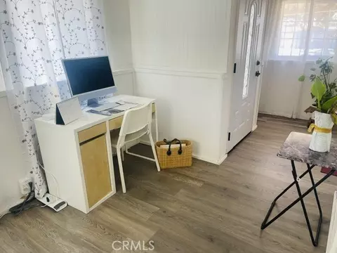 17700 S Avalon Blvd #429, Carson, CA 90746 photo 23