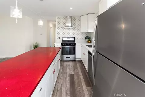 17700 S Avalon Blvd #429, Carson, CA 90746 photo 6