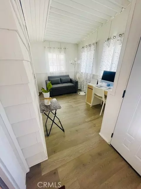 17700 S Avalon Blvd #429, Carson, CA 90746 photo 25