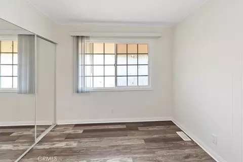17700 S Avalon Blvd #429, Carson, CA 90746 photo 17