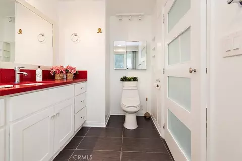 17700 S Avalon Blvd #429, Carson, CA 90746 photo 16