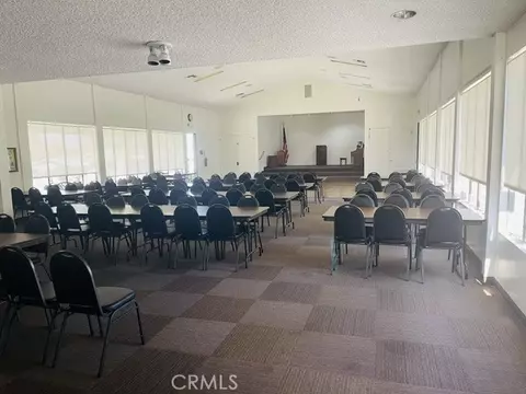 17700 S Avalon Blvd #429, Carson, CA 90746 photo 31