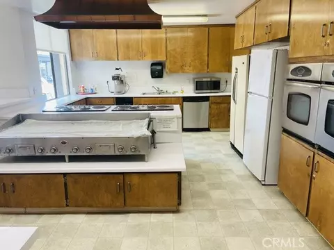 17700 S Avalon Blvd #429, Carson, CA 90746 photo 32